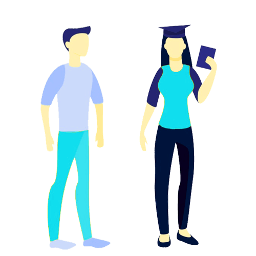 Students