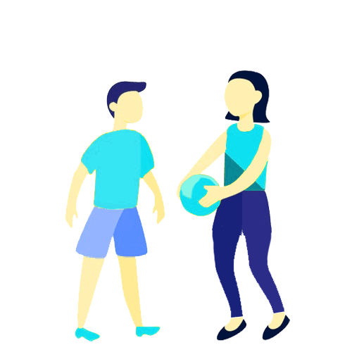 children